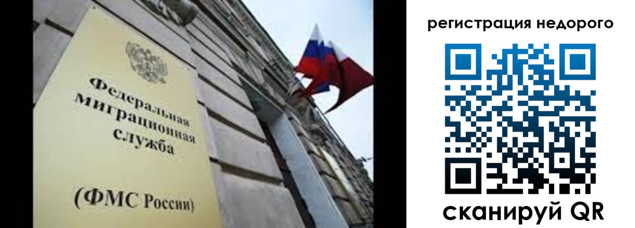 прописка поиск в ЕАО